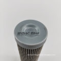 Stainless Steel Material Hydraulic Return Filter Element DMD0008b100b